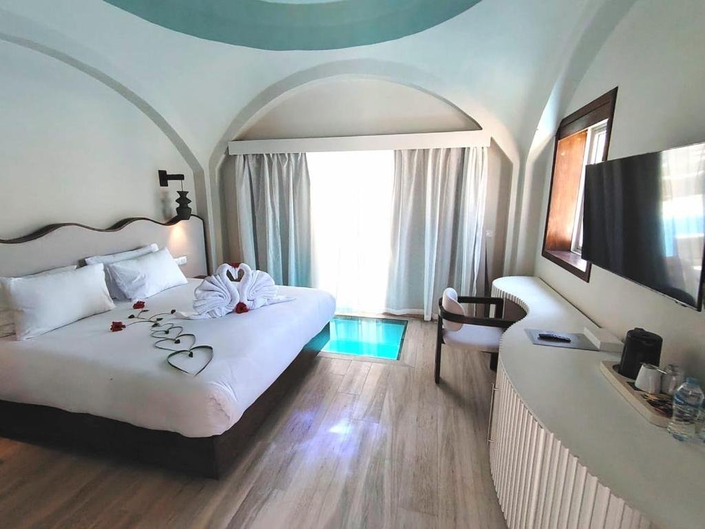 Diamond Beach by Pearl Resort