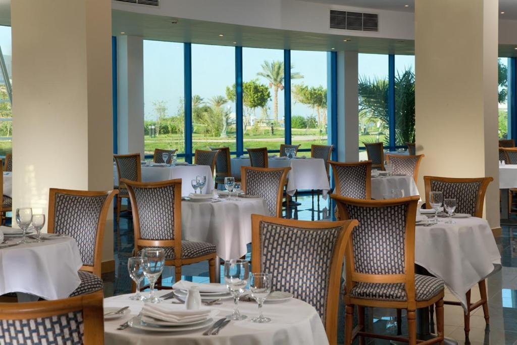 Amarina Star Resort & Aqua Park