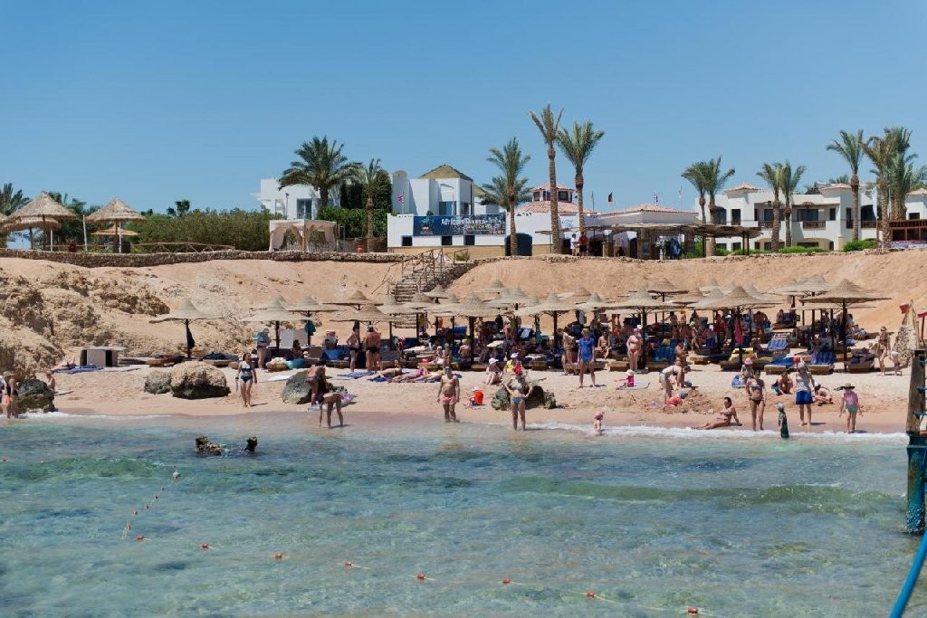 Amphoras Hotel