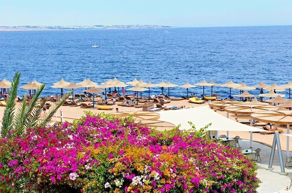 Amphoras Blue (Ex Shores Aloha Resort)