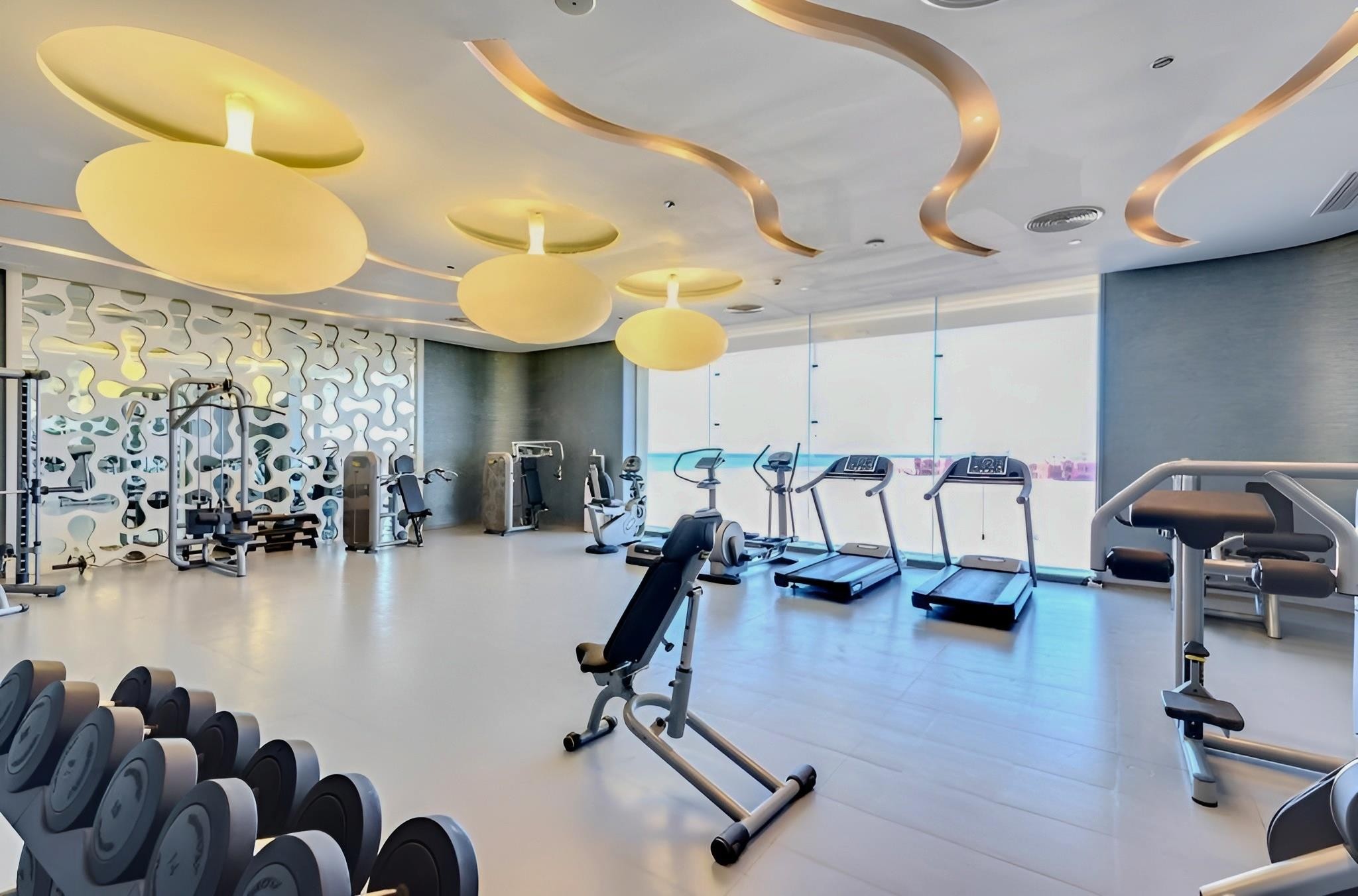 Barceló Tiran Sharm Resort 28