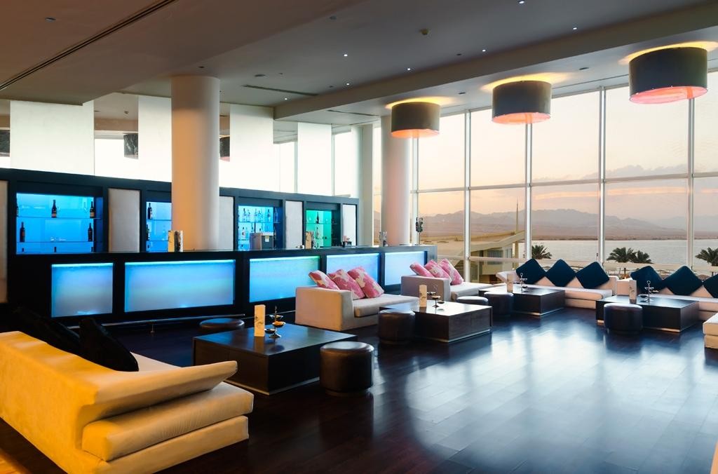 Barcelo Tiran Sharm