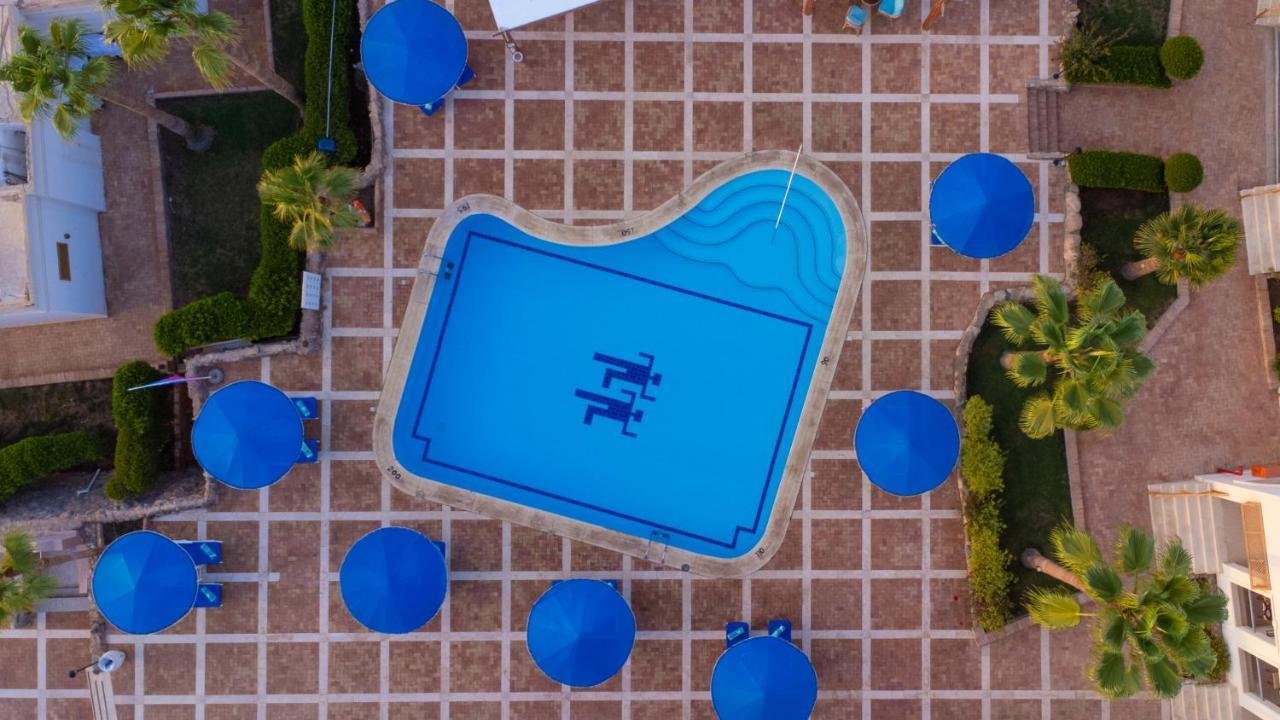Club Reef Sharm El Sheikh Resort