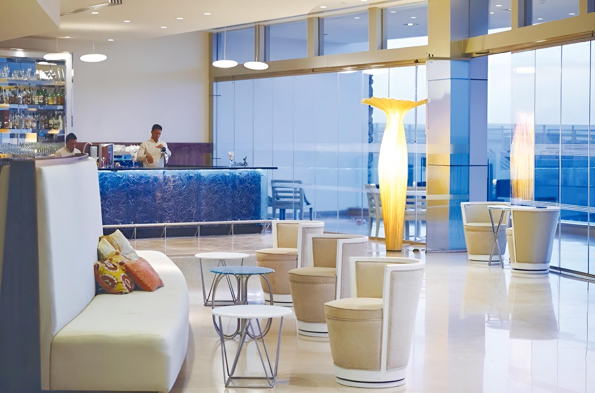 Coral Sea Imperial Sensatori Resort 22