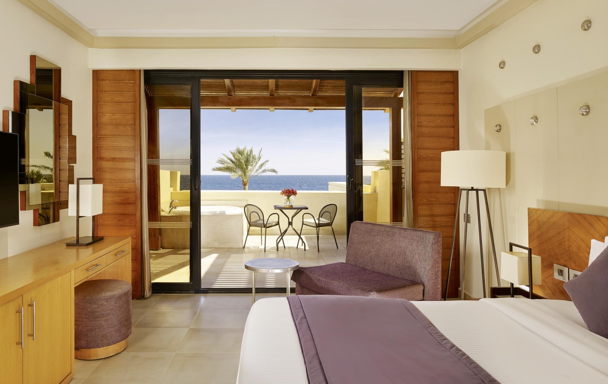 Coral Sea Imperial Sensatori Resort 13