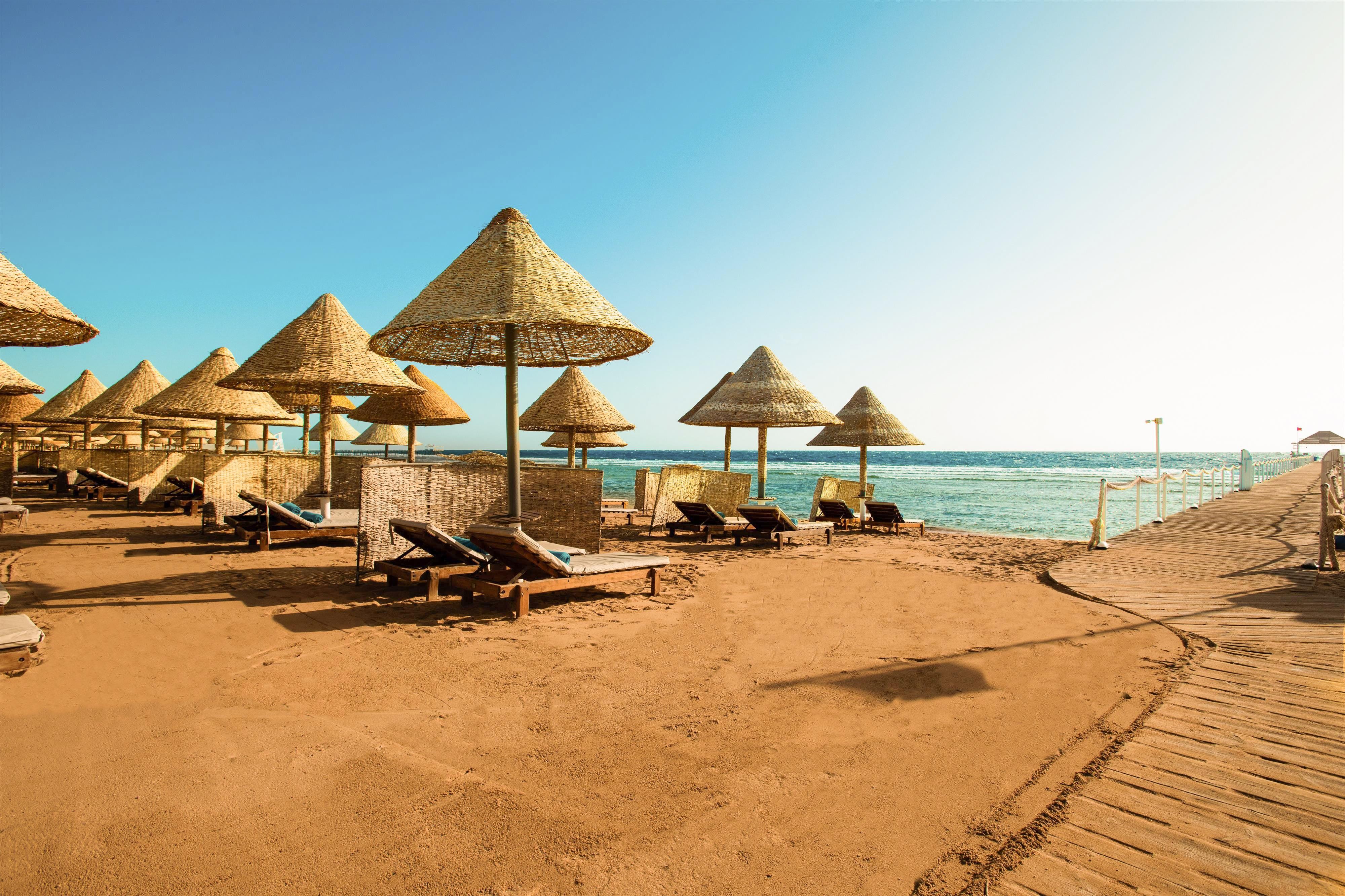 Sharm Grand Plaza - 8 Popup navigation
