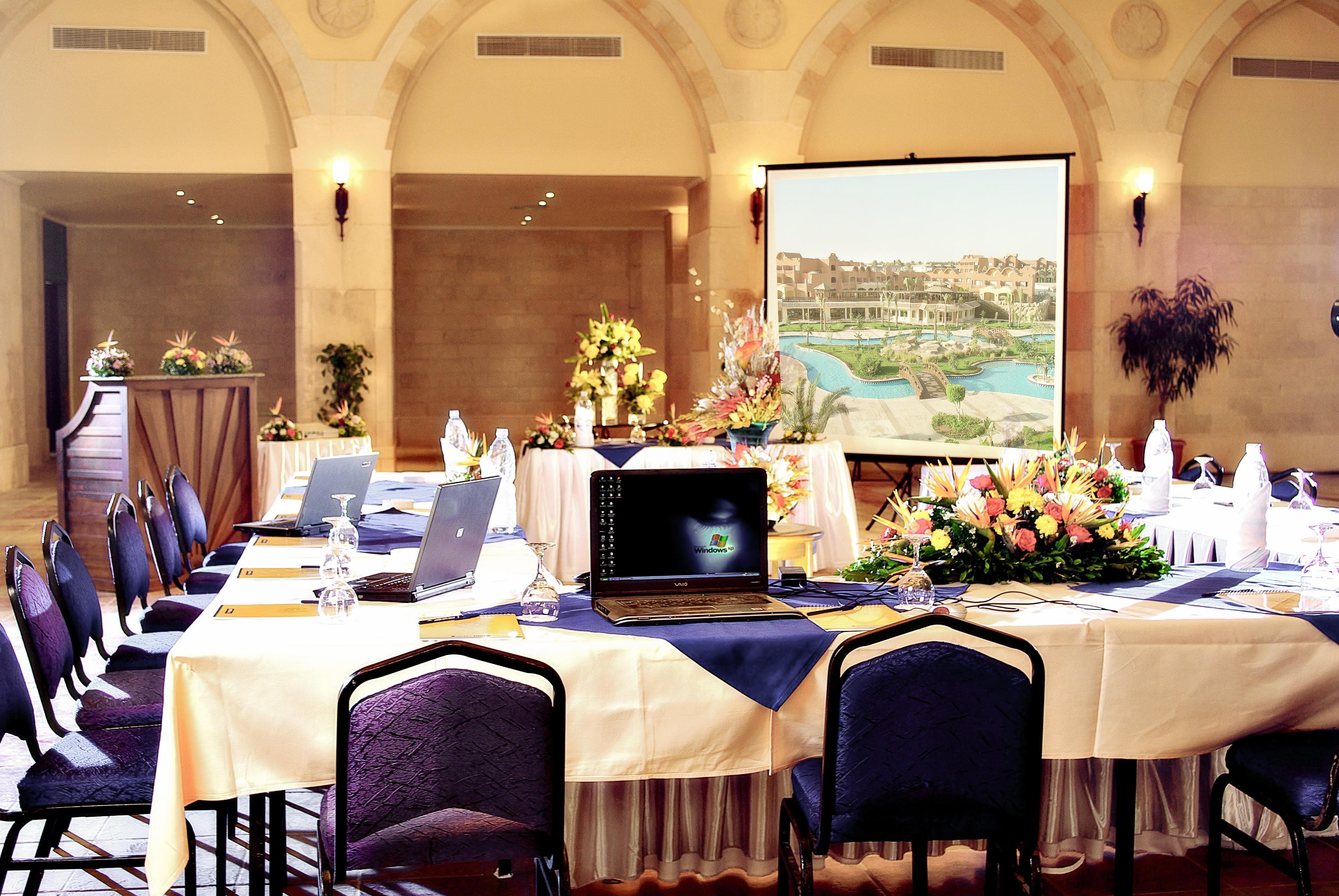 Sharm Grand Plaza - 22 Popup navigation