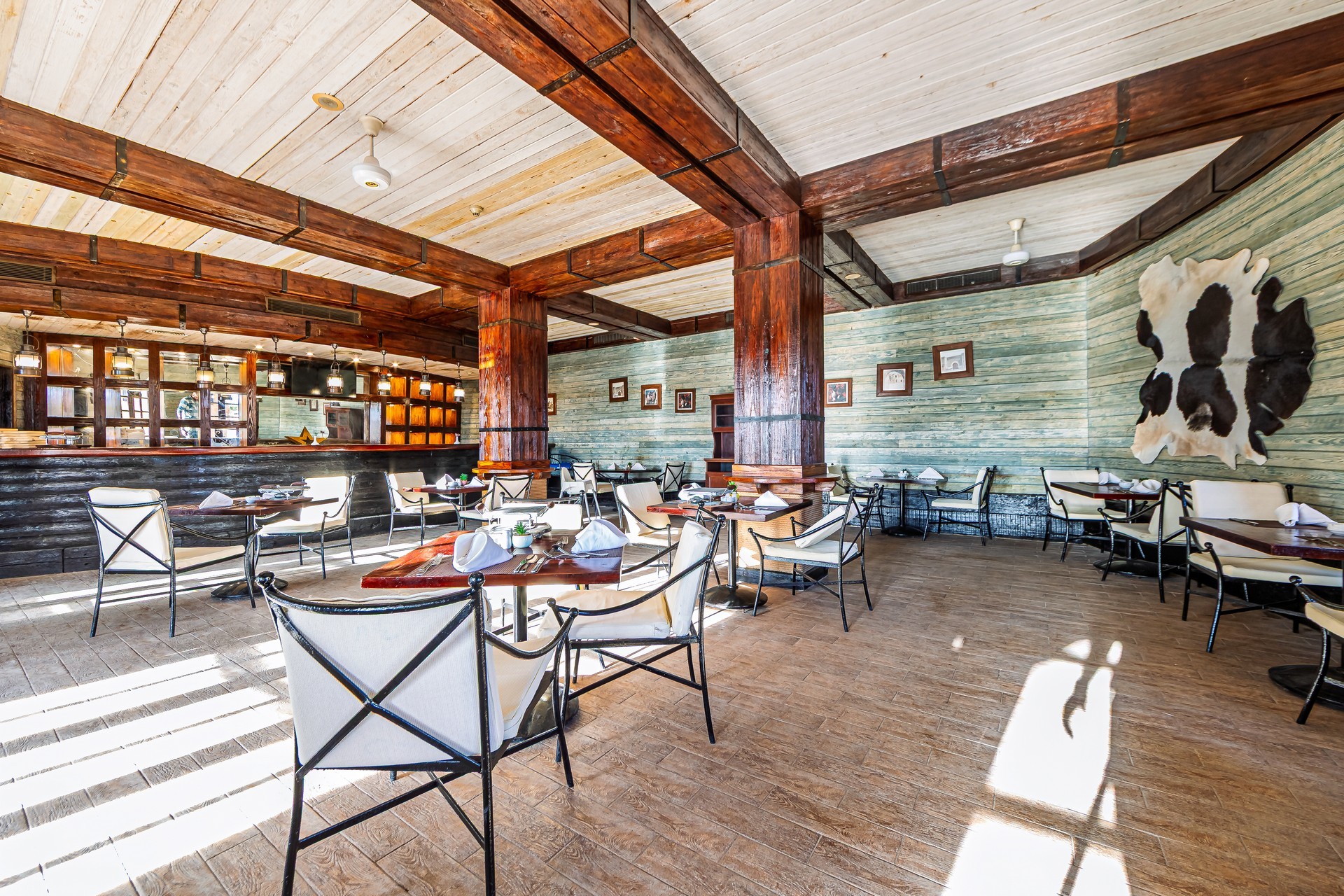 Sharm Plaza Sharm El Sheikh 12