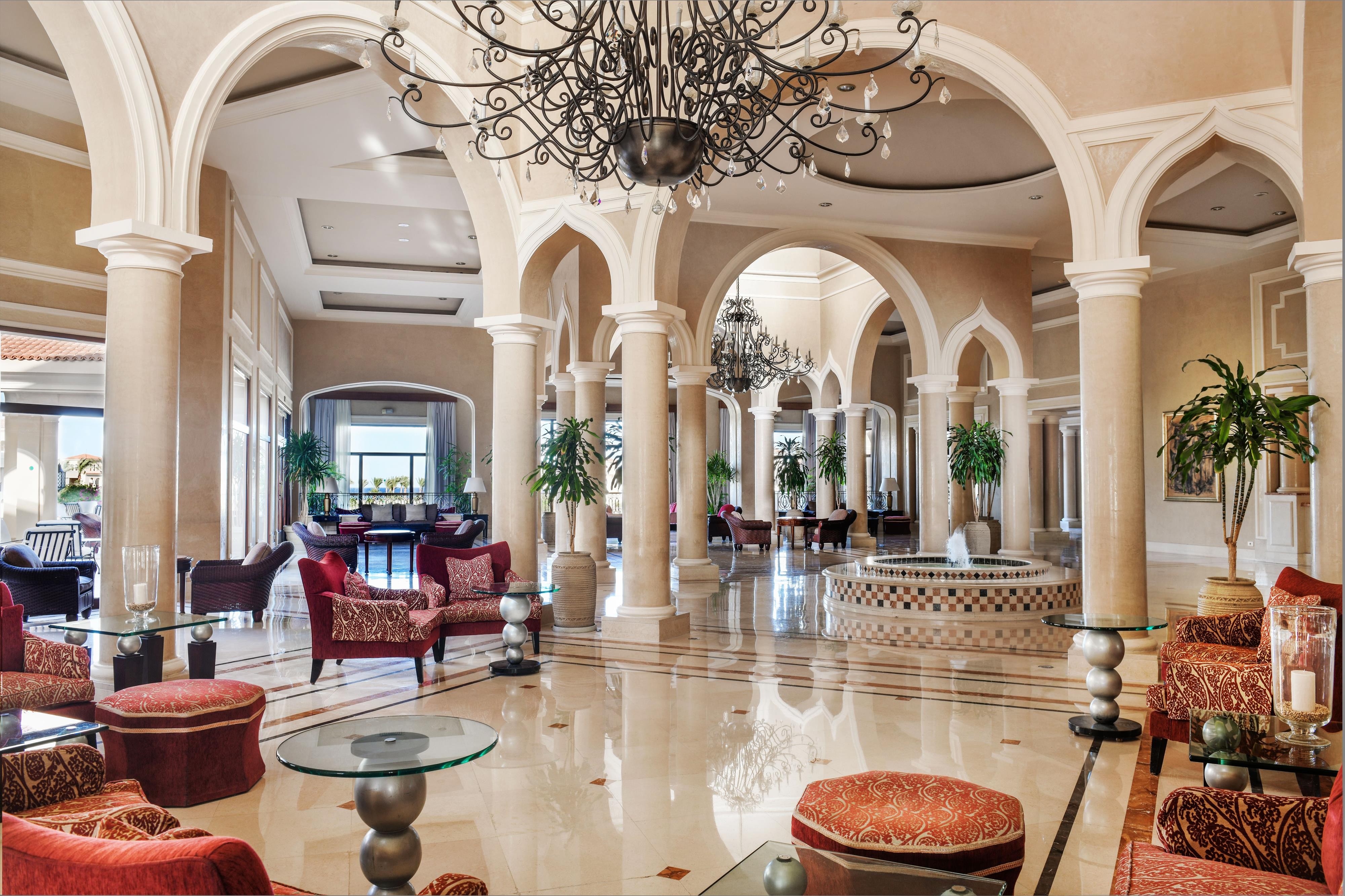 Jaz Mirabel Beach 29