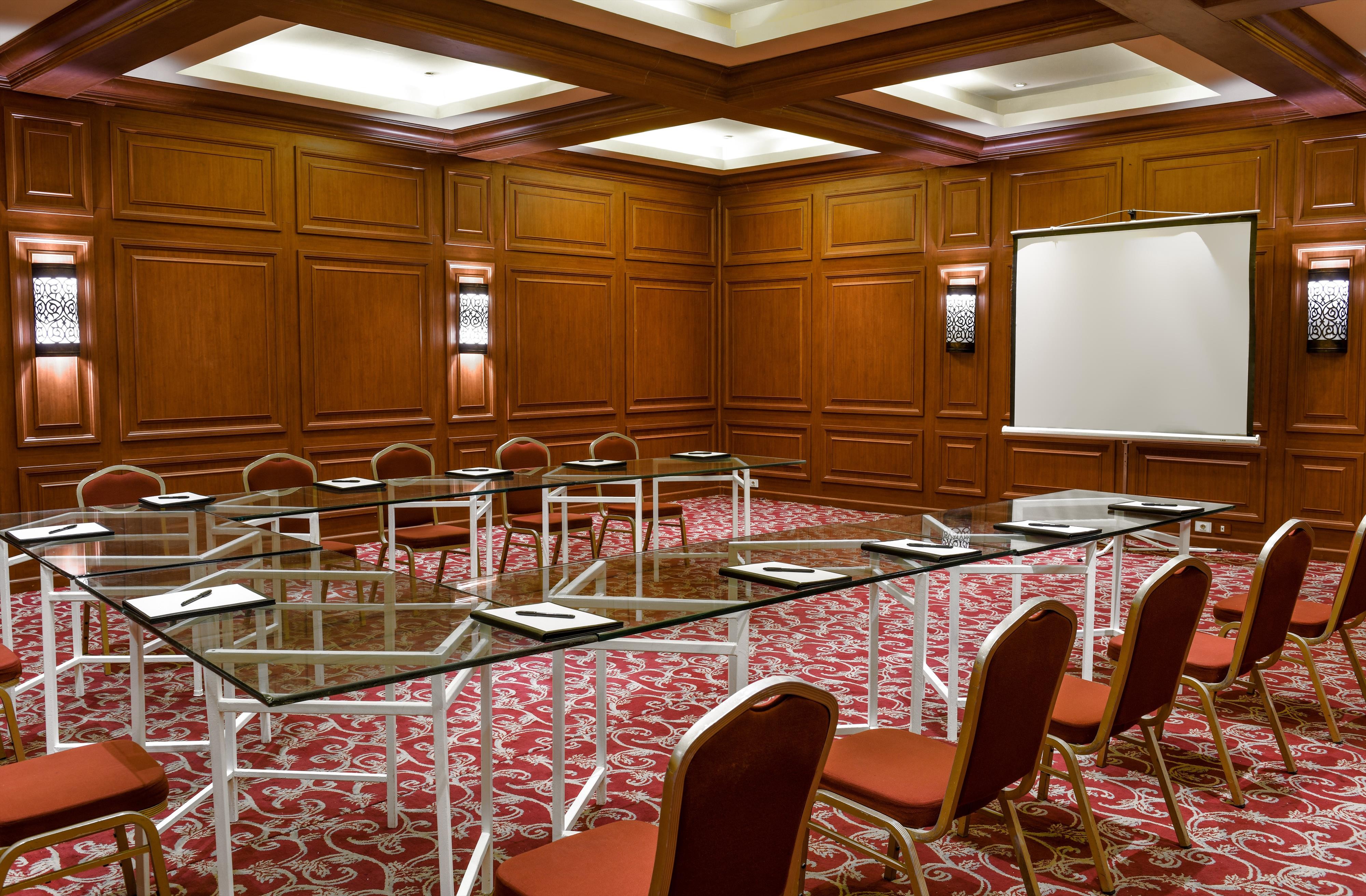 Jaz Mirabel Beach 37