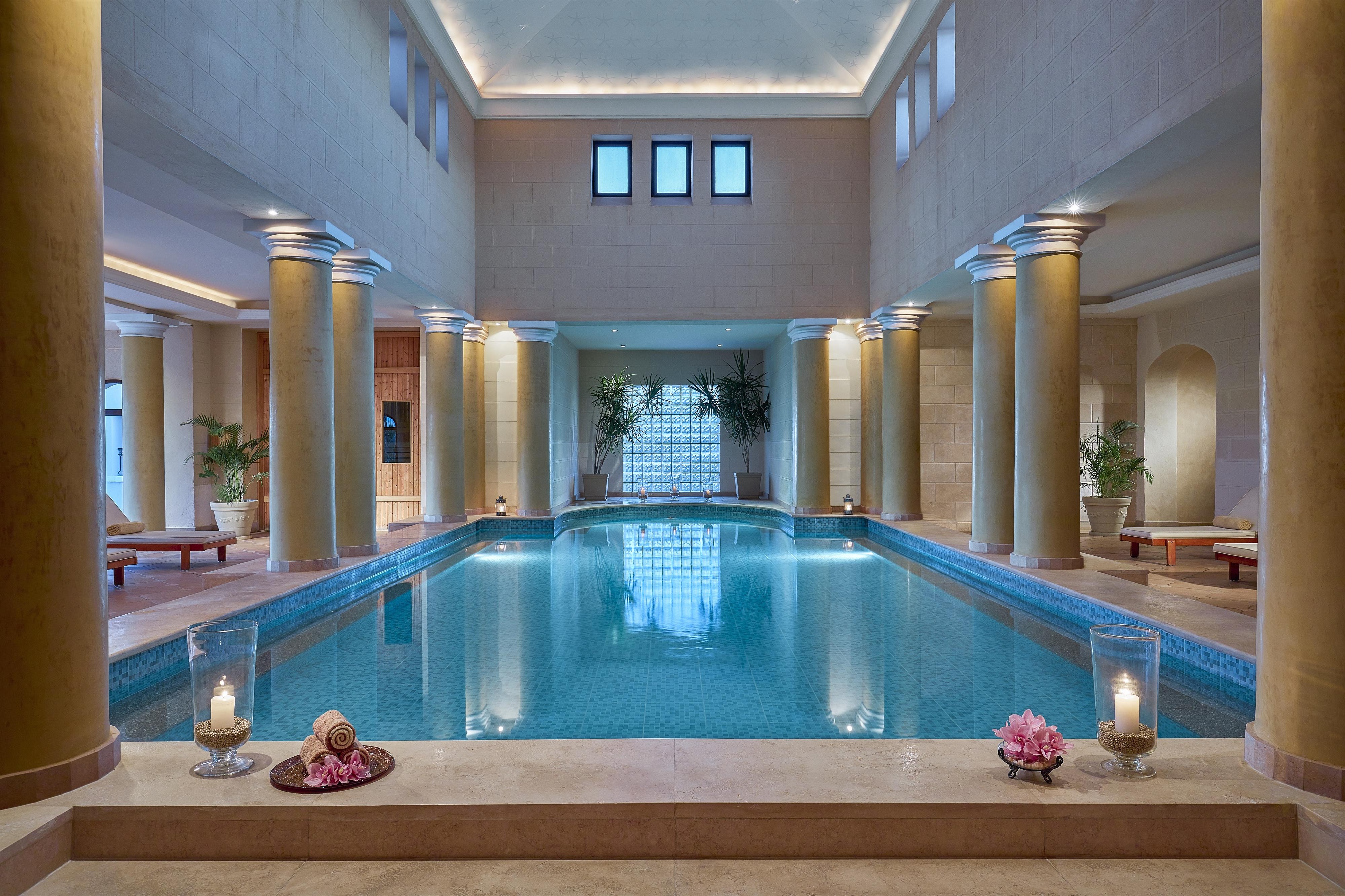 Jaz Mirabel Beach 34