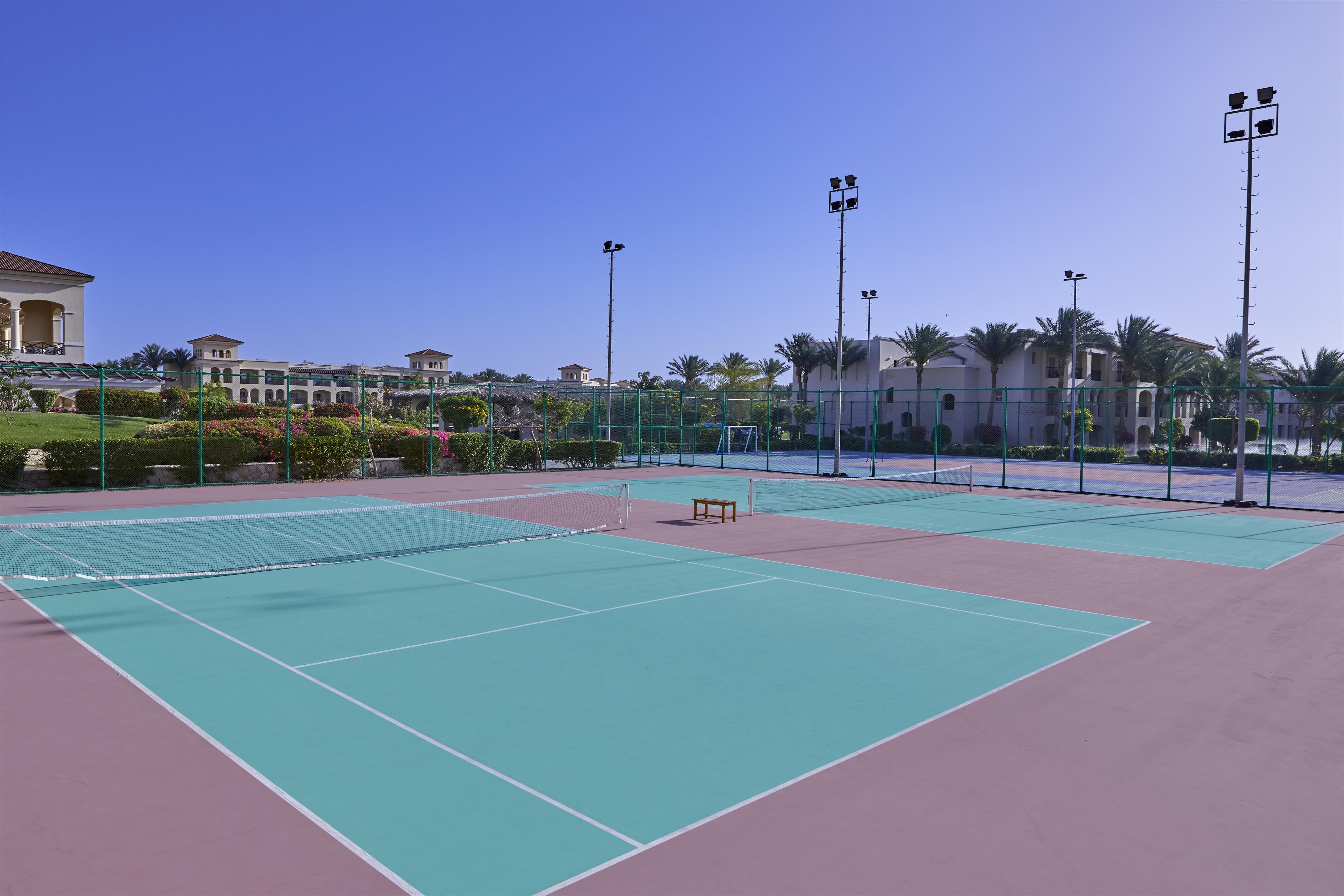 Jaz Mirabel Beach 35