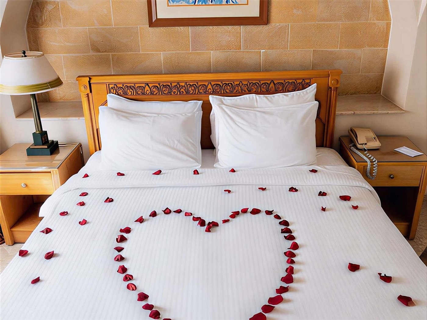 Movenpick Resort Sharm El Sheikh