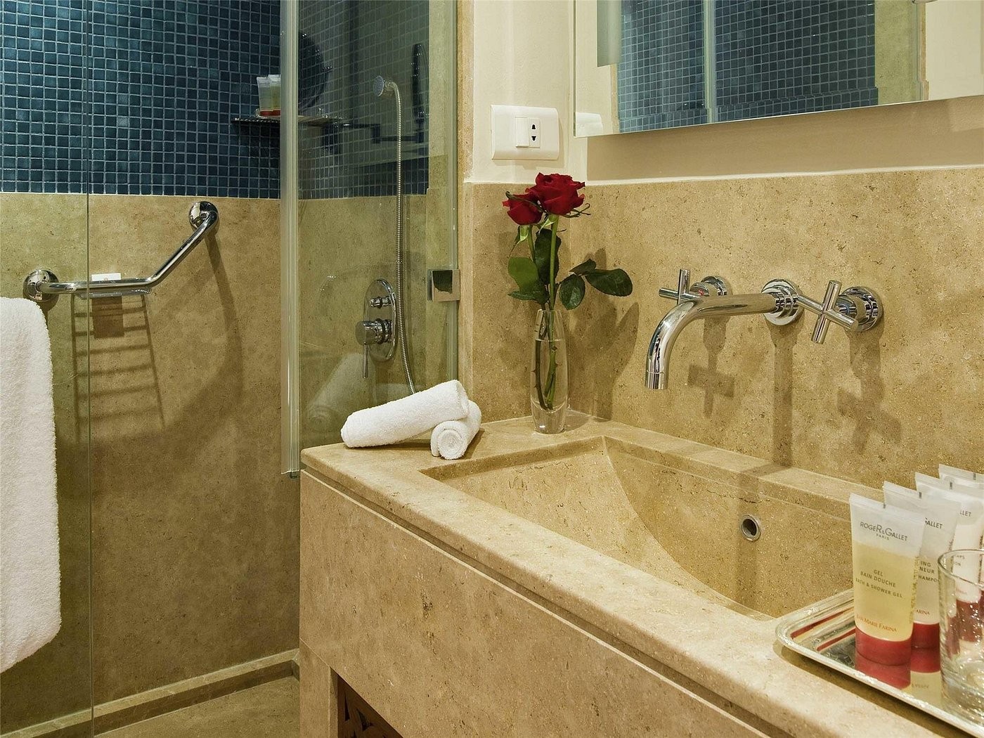 Movenpick Resort Sharm El Sheikh