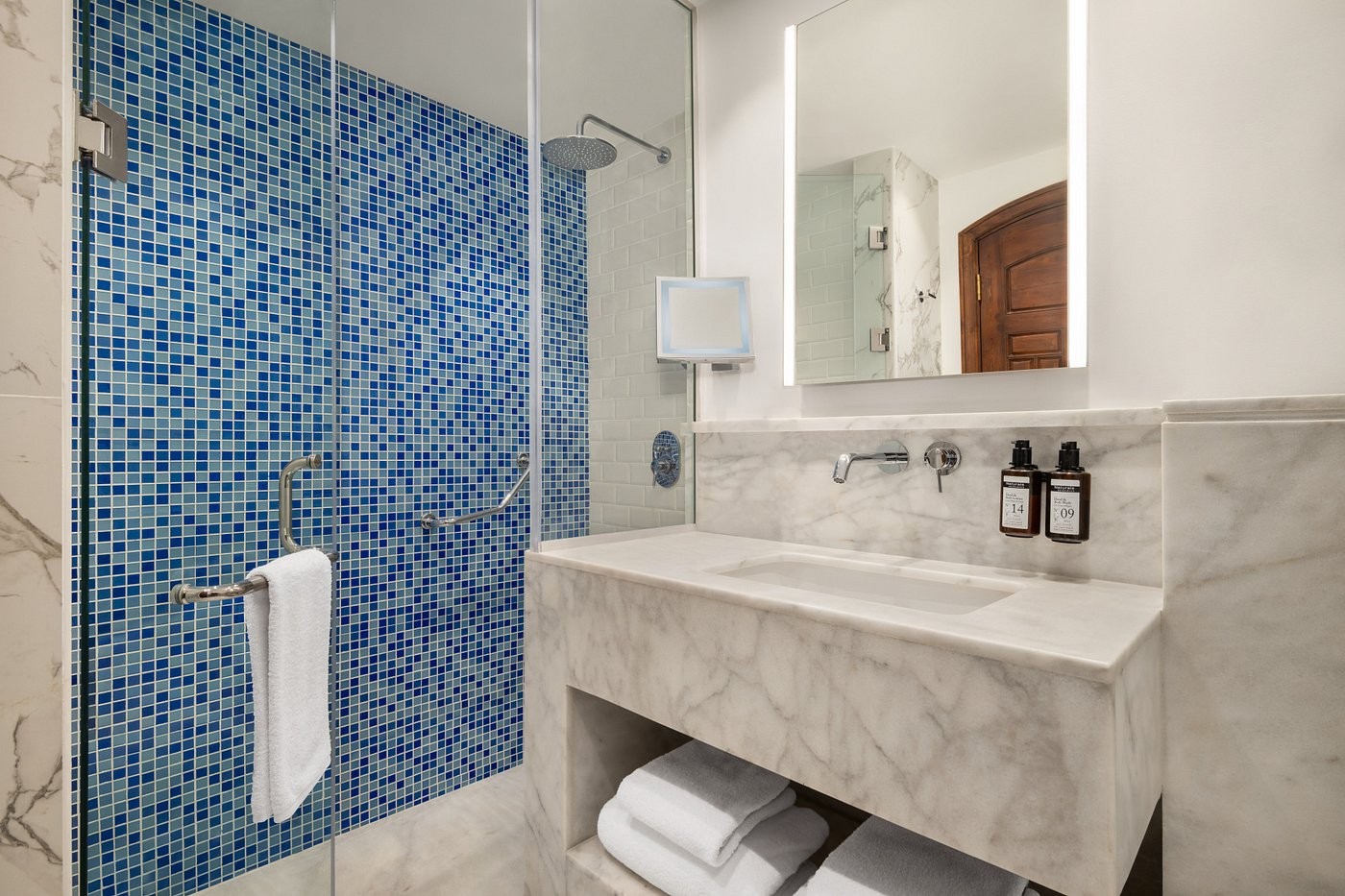 Movenpick Resort Sharm El Sheikh