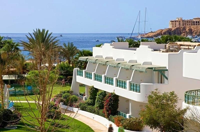 NOVOTEL BEACH