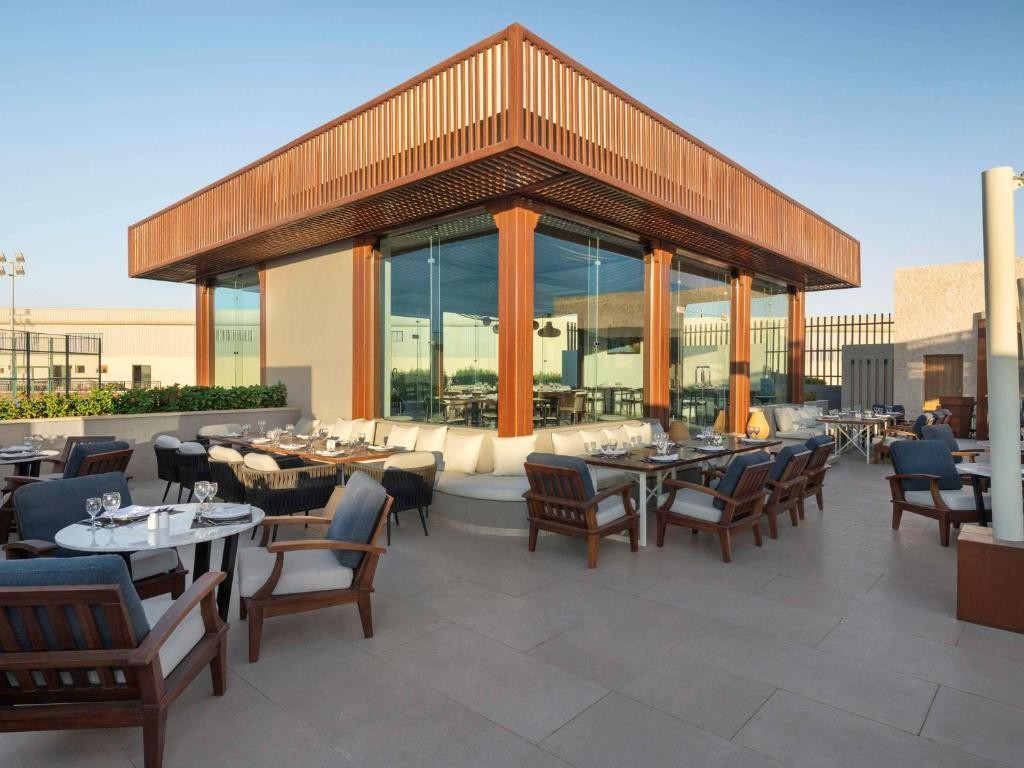 Rixos Golf Villas & Suites