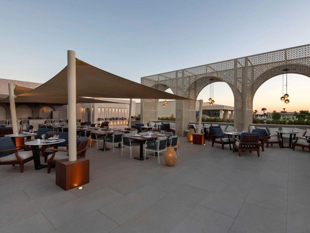 Rixos Golf Villas & Suites
