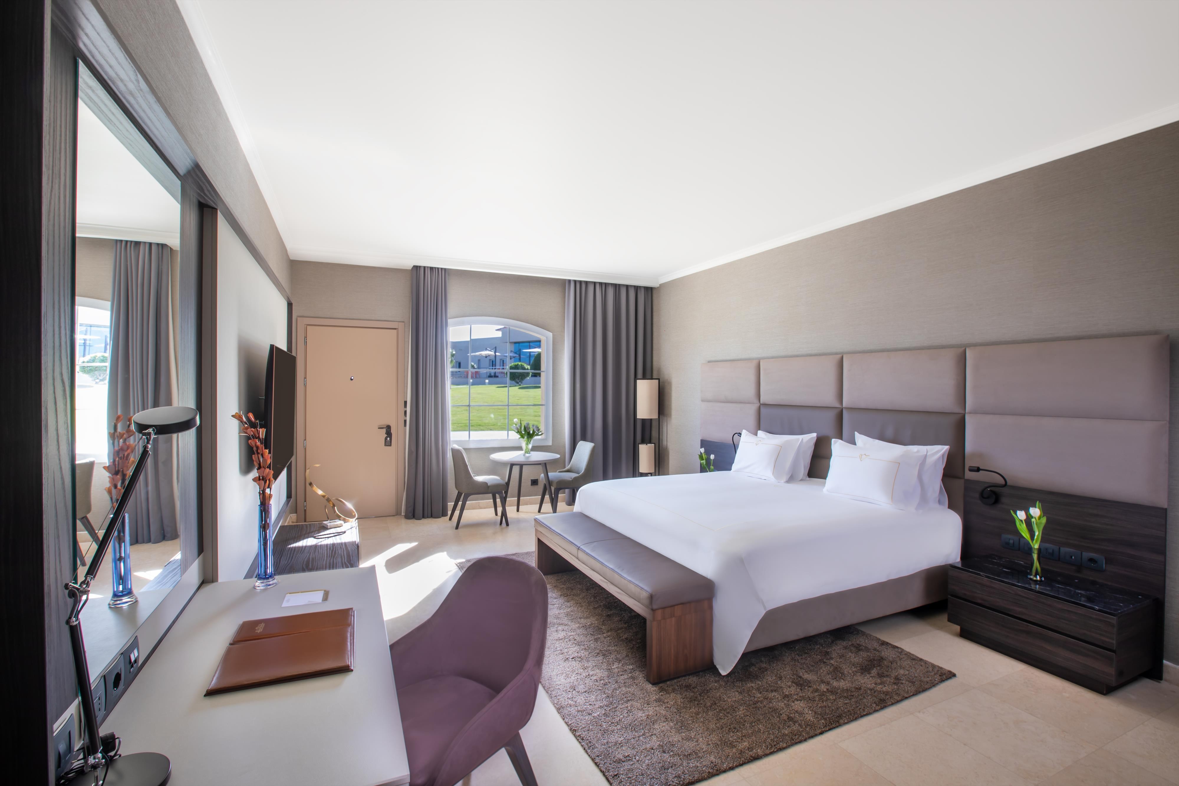 Rixos Golf Villas & Suites