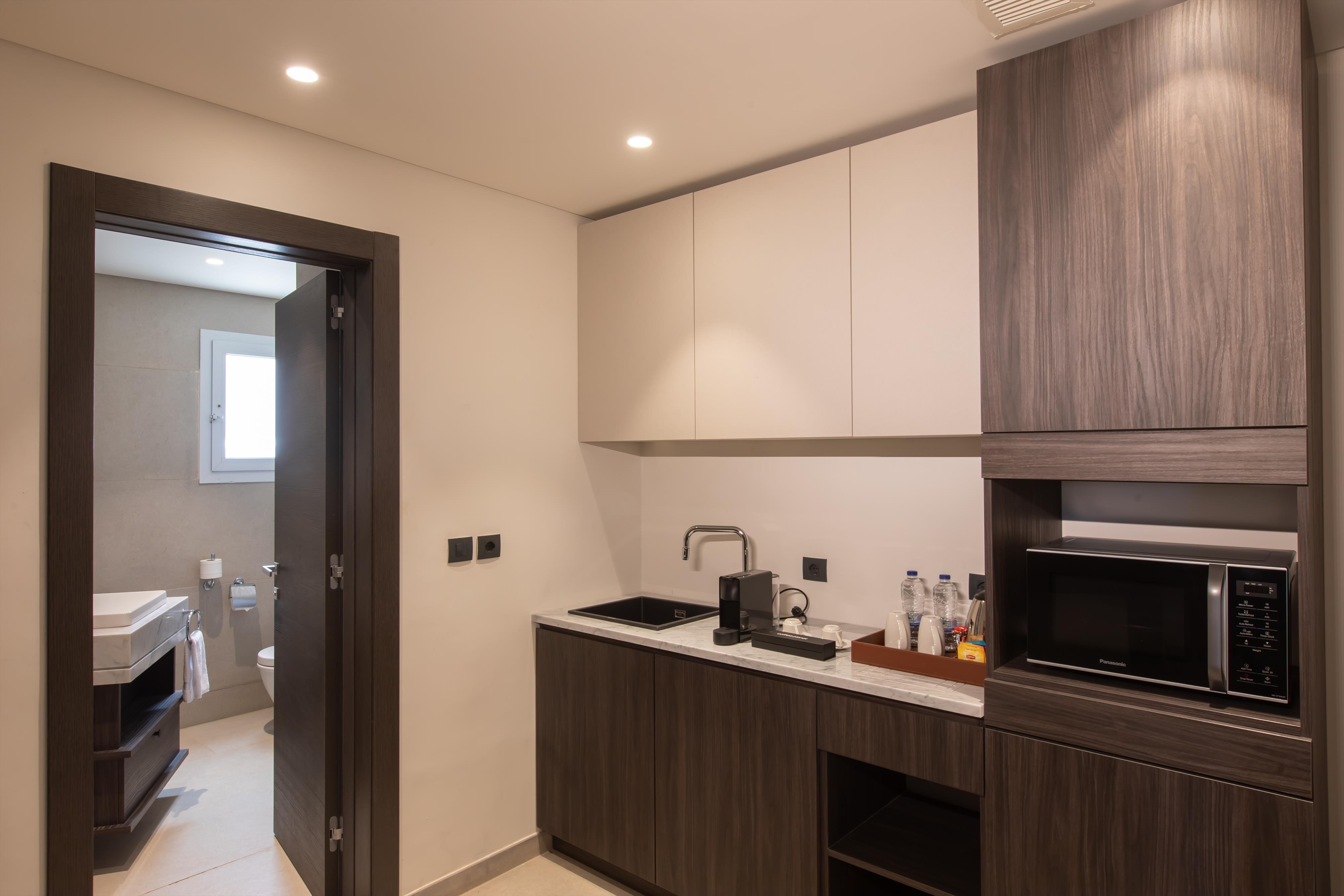 Rixos Golf Villas & Suites