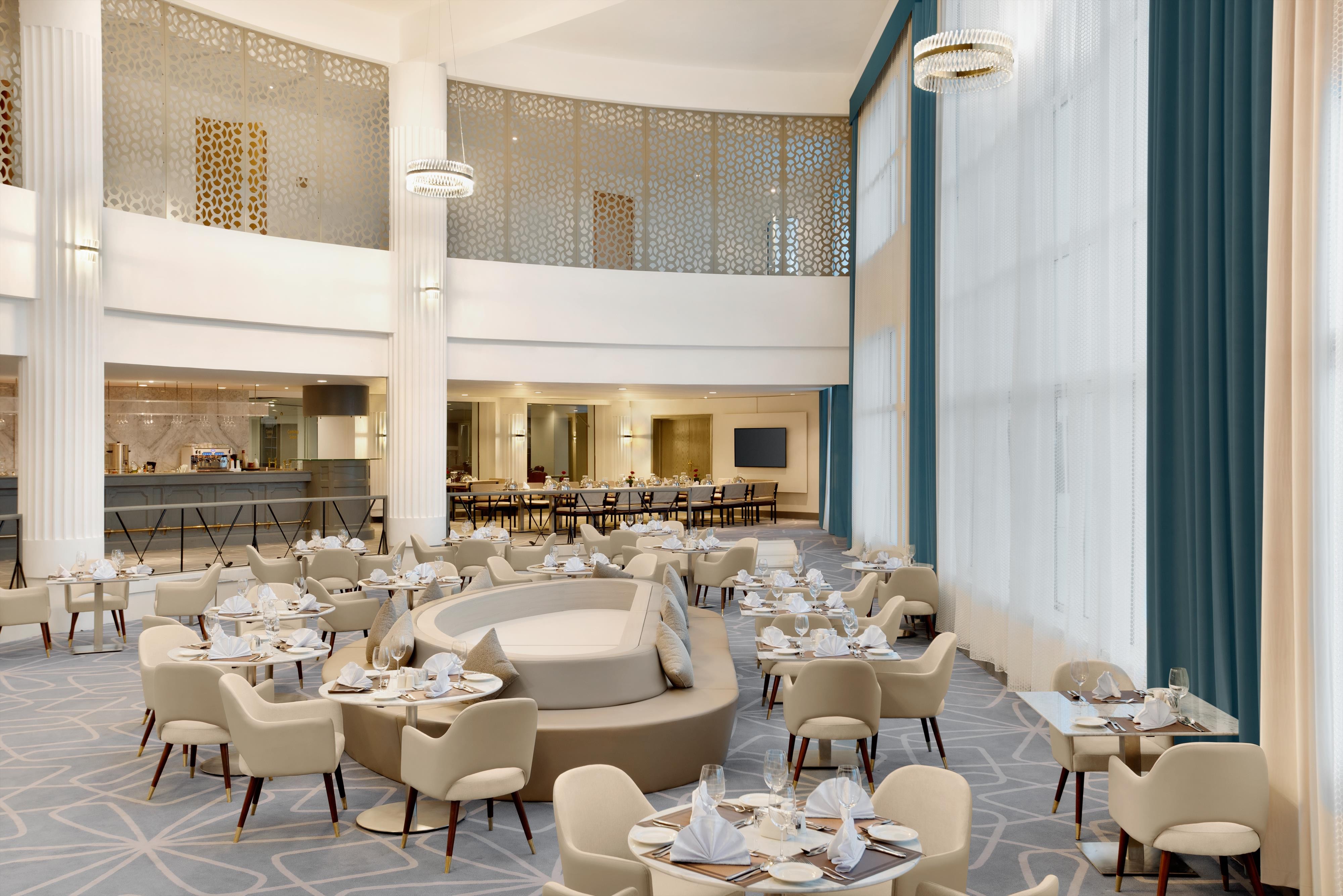Rixos Golf Villas & Suites