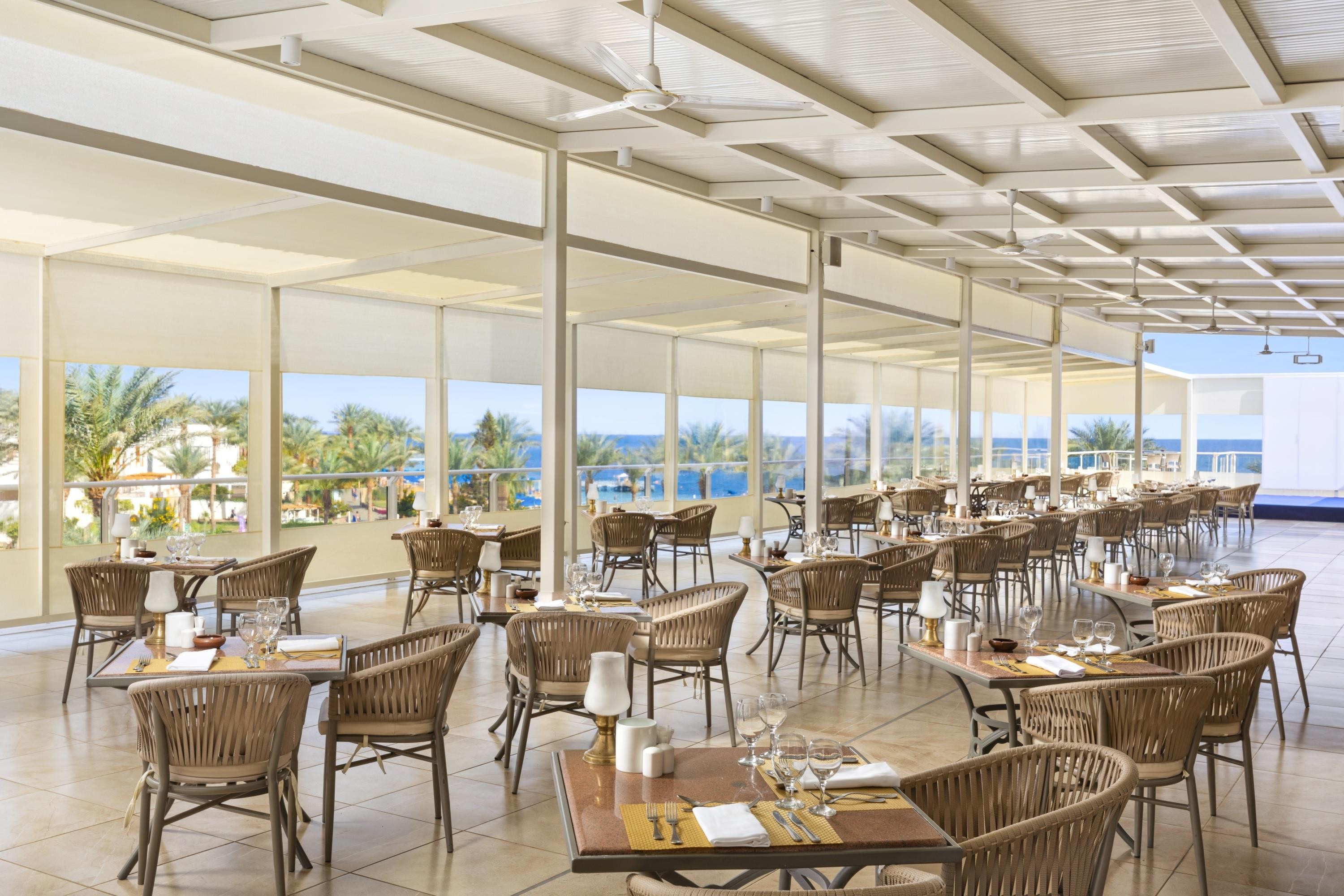 Pickalbatros Royal Grand Resort