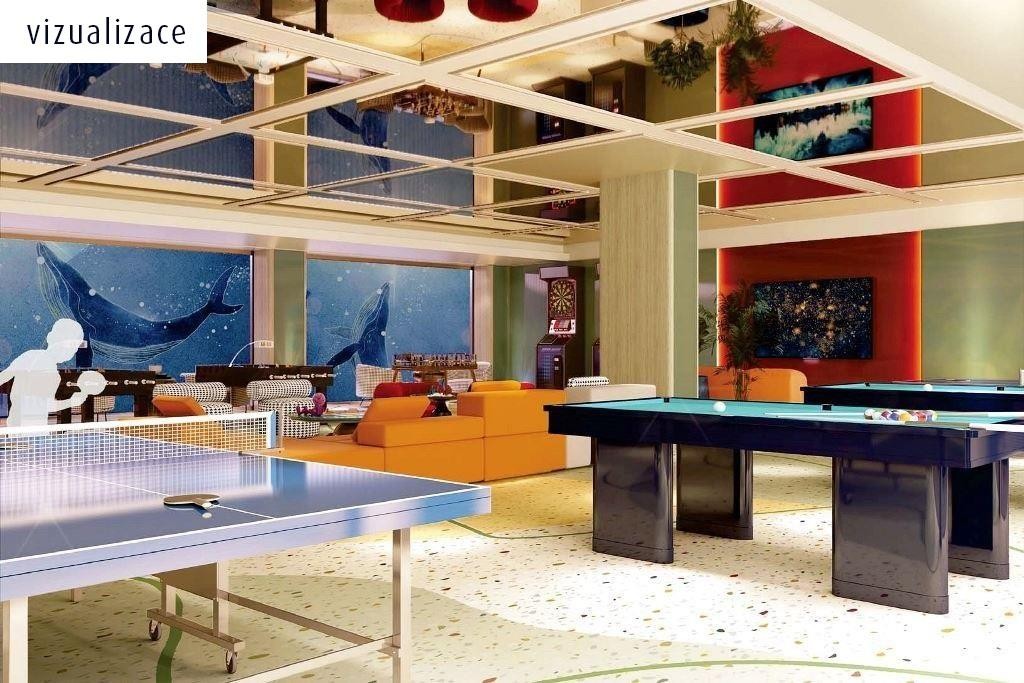 RIXOS RADAMIS TIRANA HOTEL
