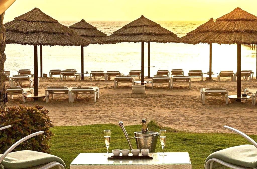Rixos Sharm El Sheikh