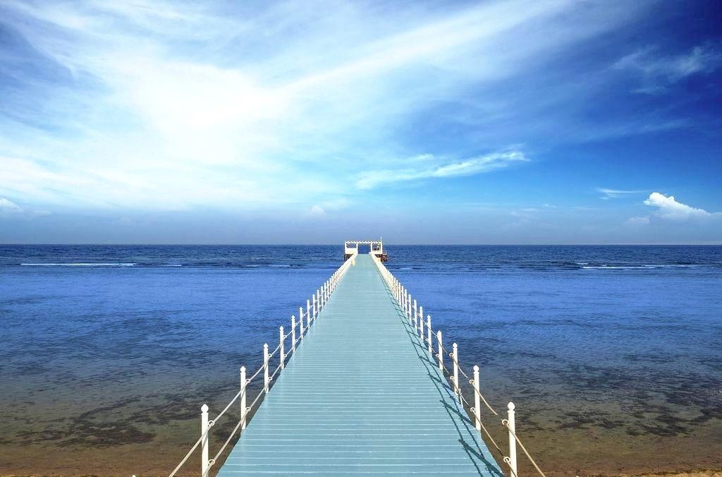 Rixos Sharm El Sheikh