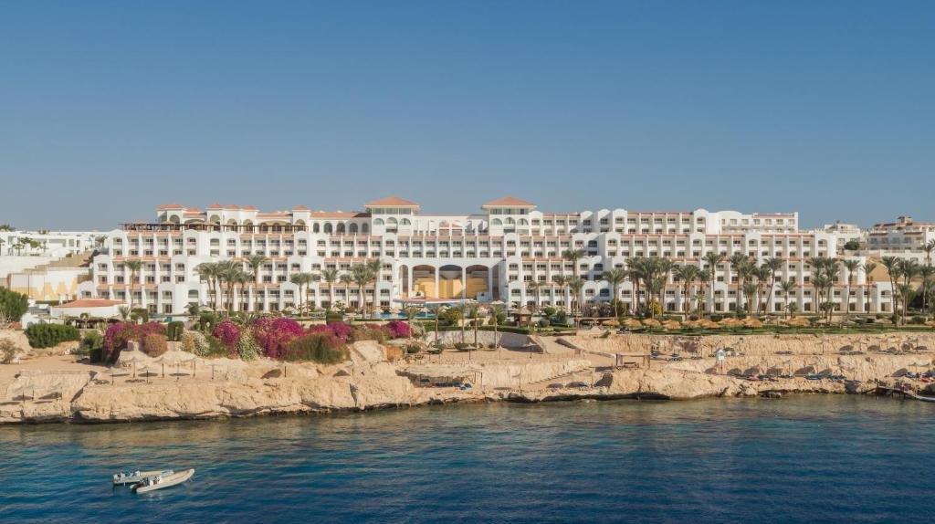 Siva Sharm El Sheikh