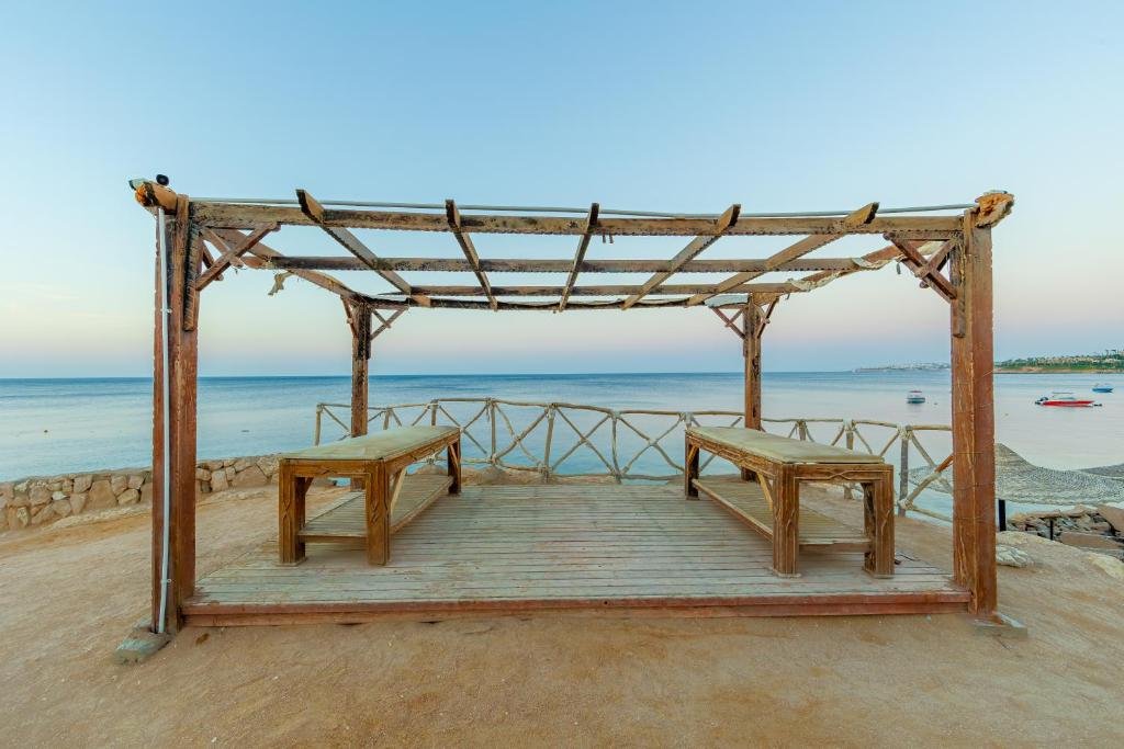 Siva Sharm El Sheikh