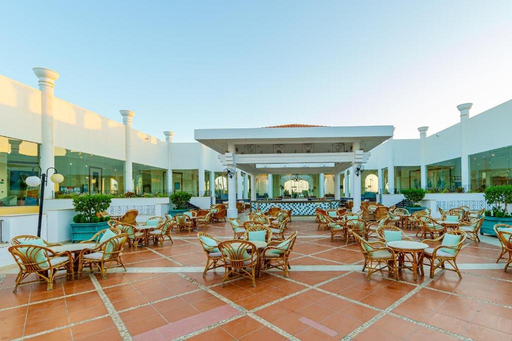 Siva Sharm El Sheikh