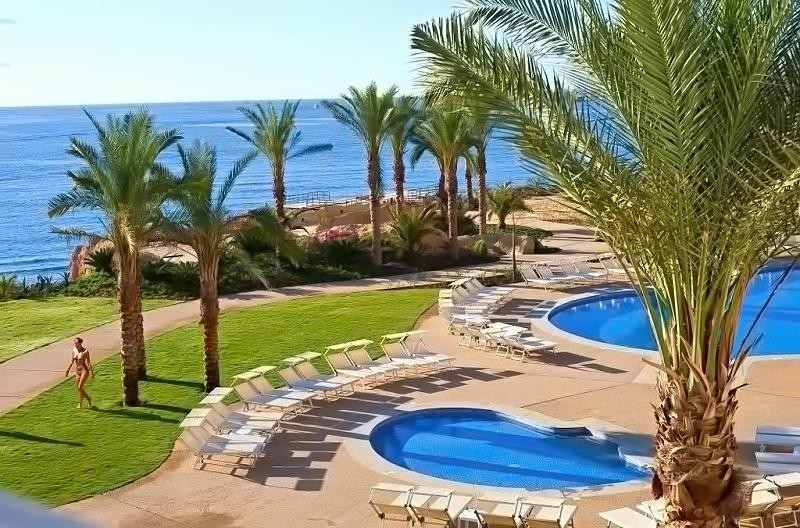 Stella Di Mare Sharm El Sheikh