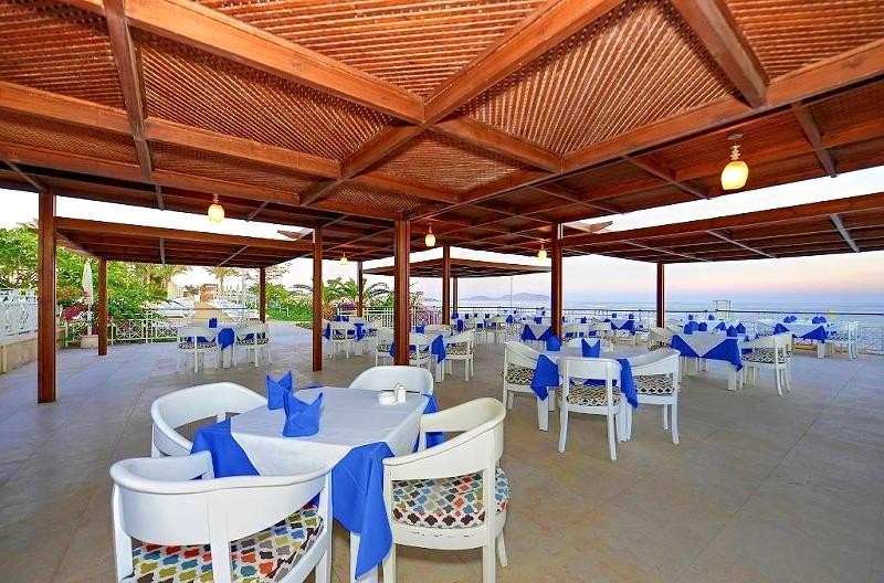 Stella Di Mare Sharm El Sheikh