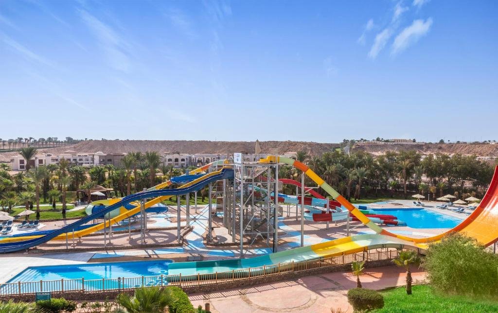 Xperience Kiroseiz Parkland