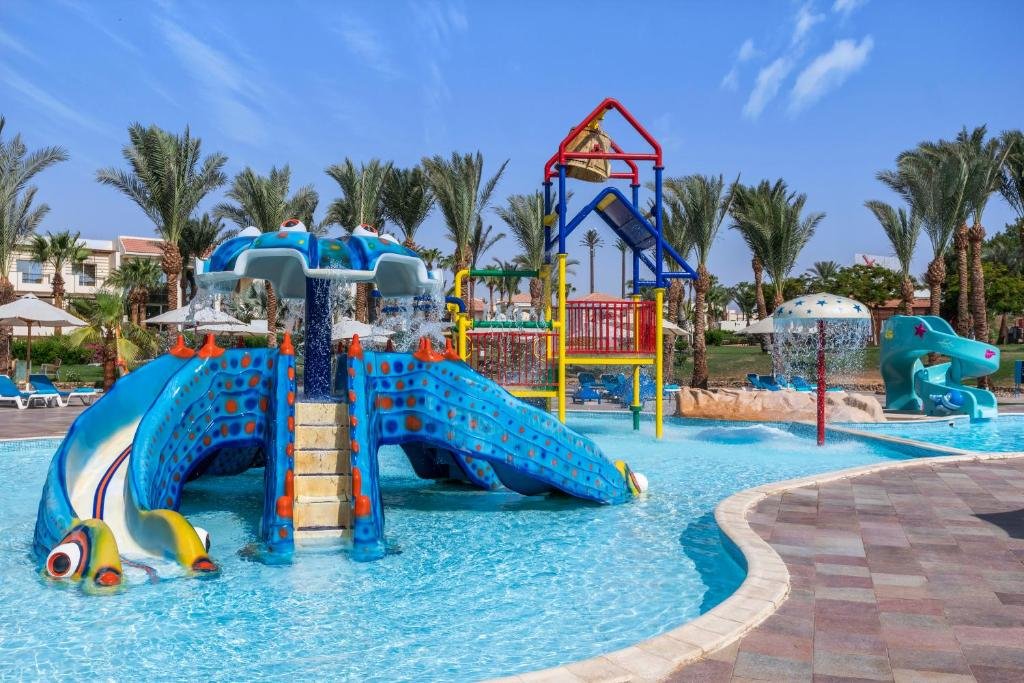 Xperience Kiroseiz Parkland
