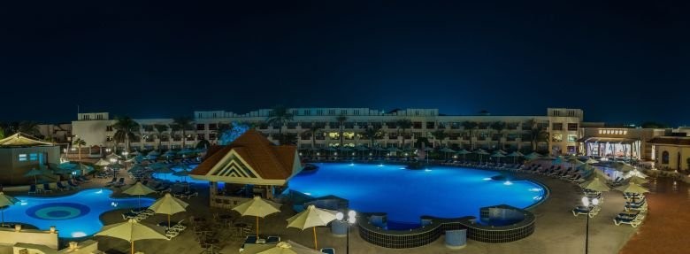 Xperience Kiroseiz Parkland