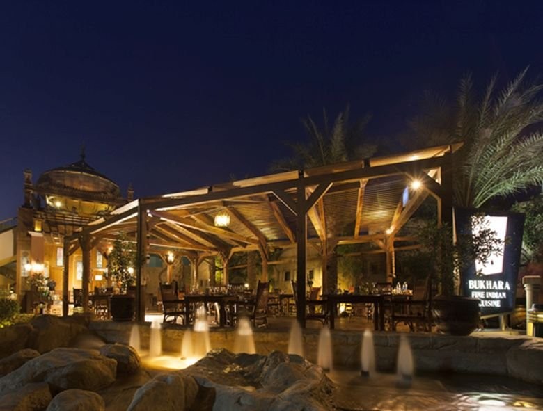 Xperience Kiroseiz Parkland