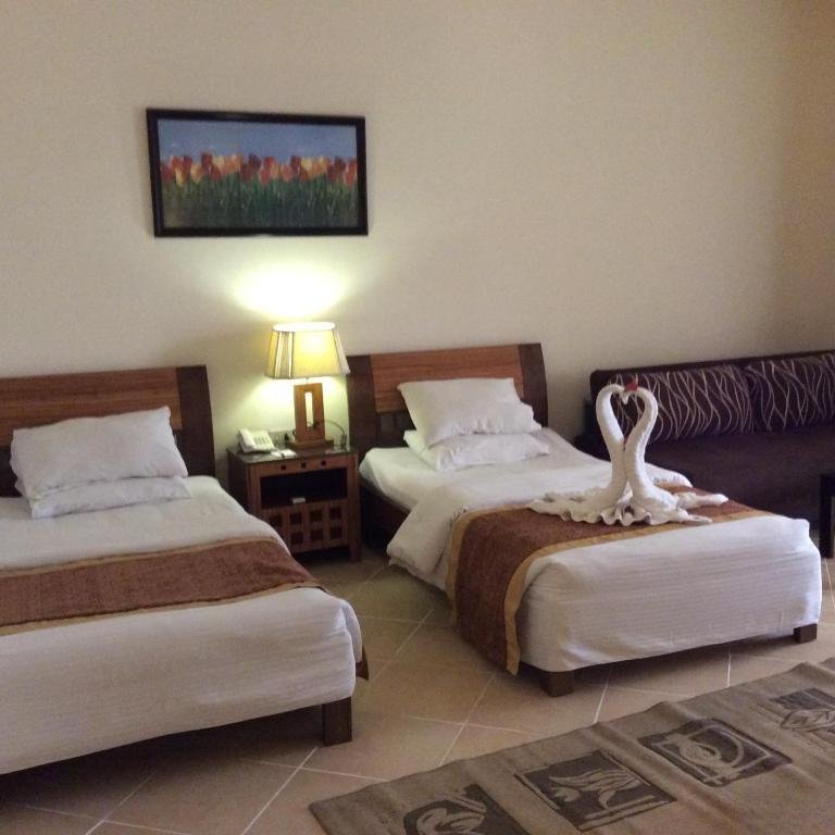Xperience St. George