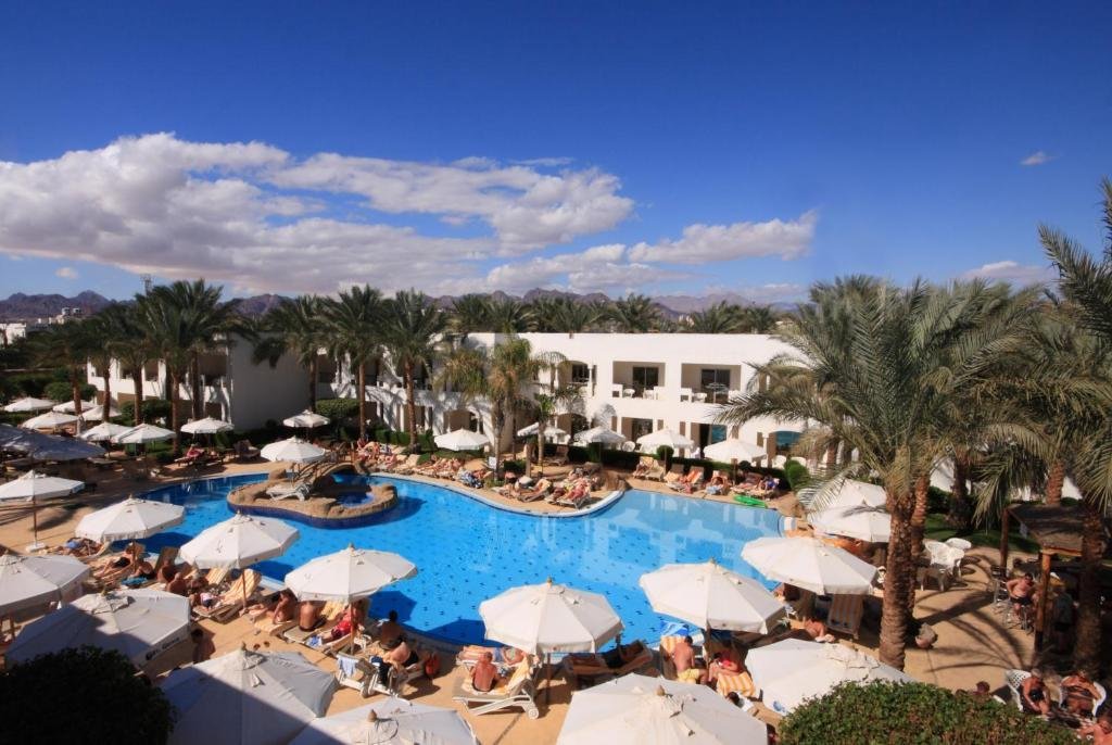 Xperience St. George