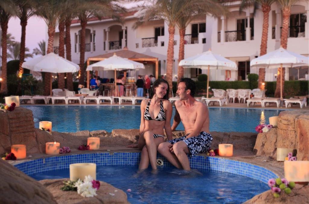 Xperience St. George