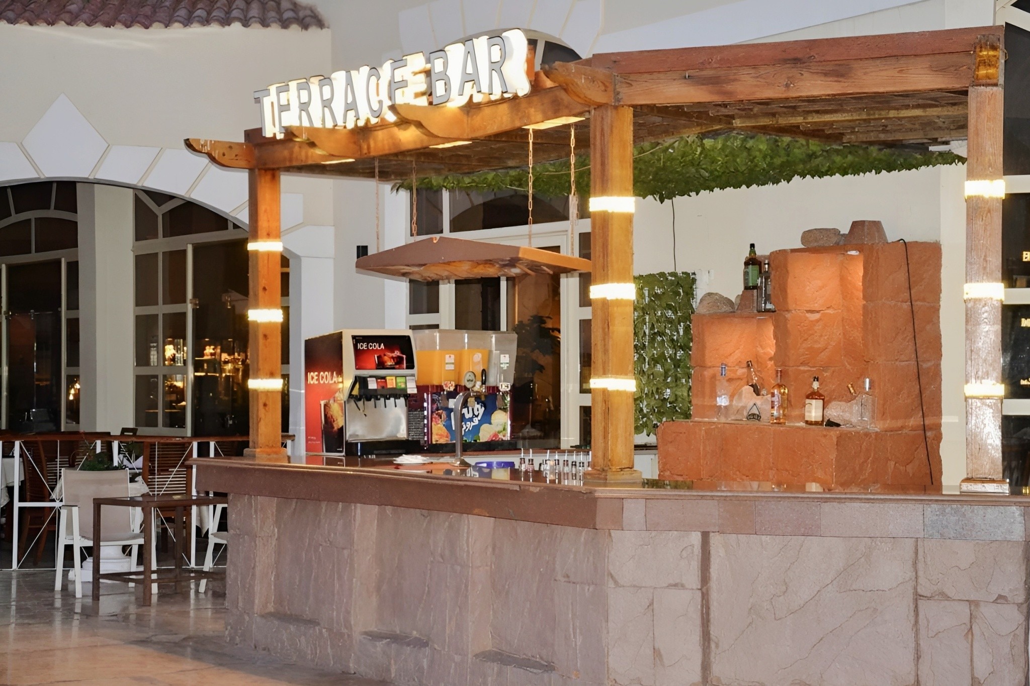 Regency Plaza Aqua Park & Spa Resort 21