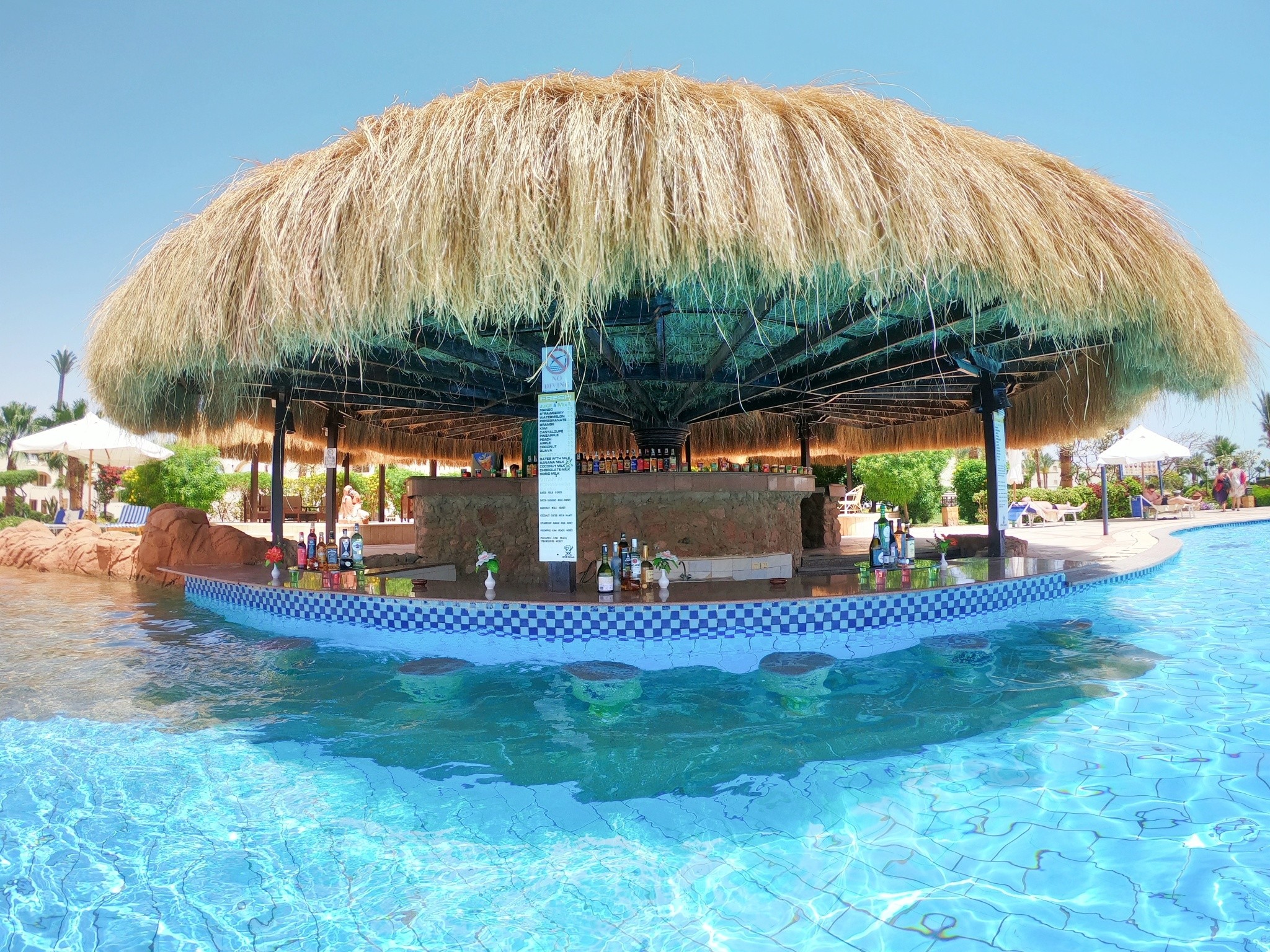 Regency Plaza Aqua Park & Spa Resort 18