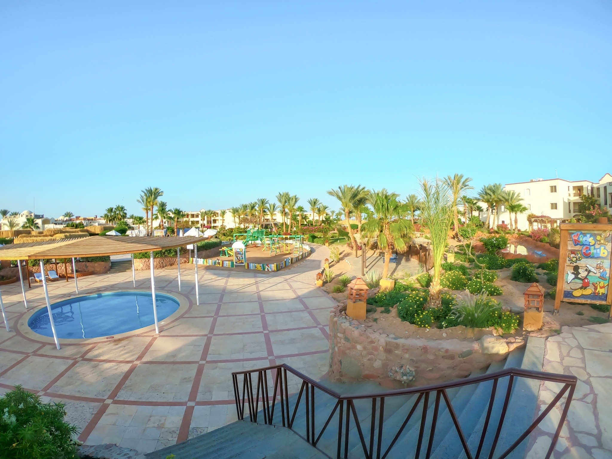 Regency Plaza Aqua Park & Spa Resort 24