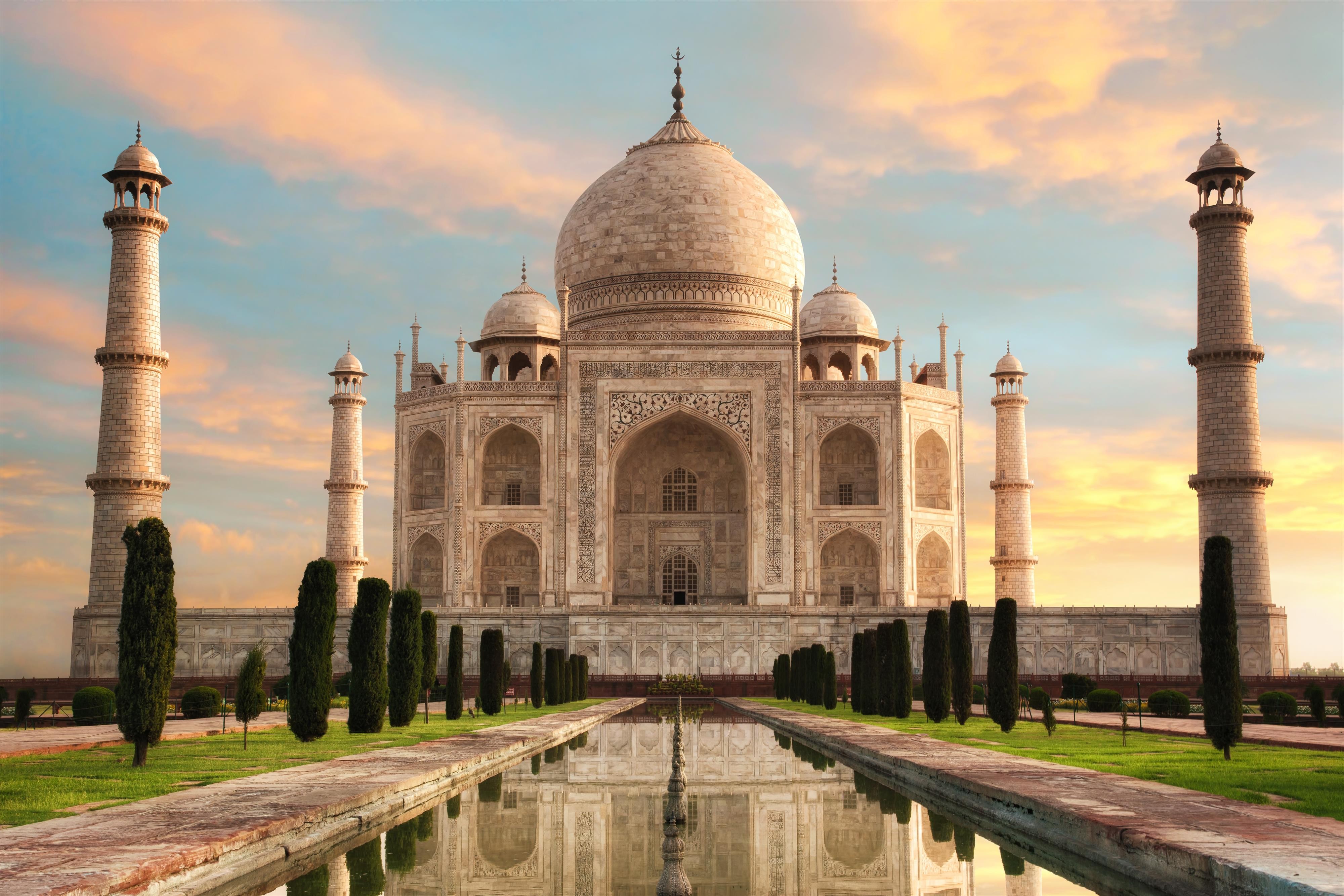 Circuit Descopera India Sarbatoarea Diwali