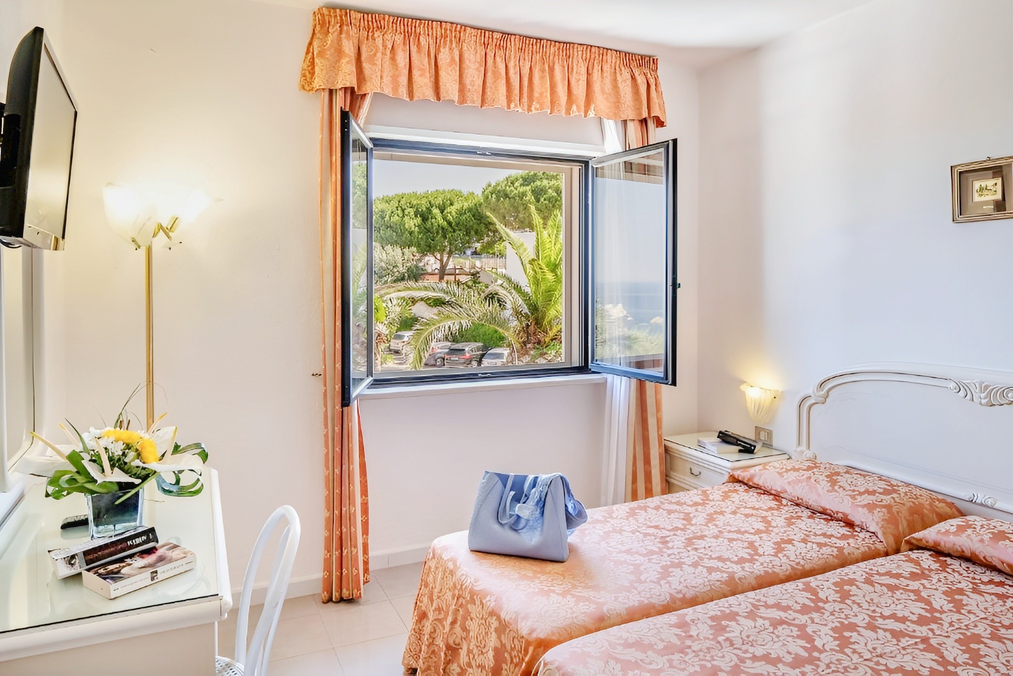 Royal Palm Hotel Terme 8