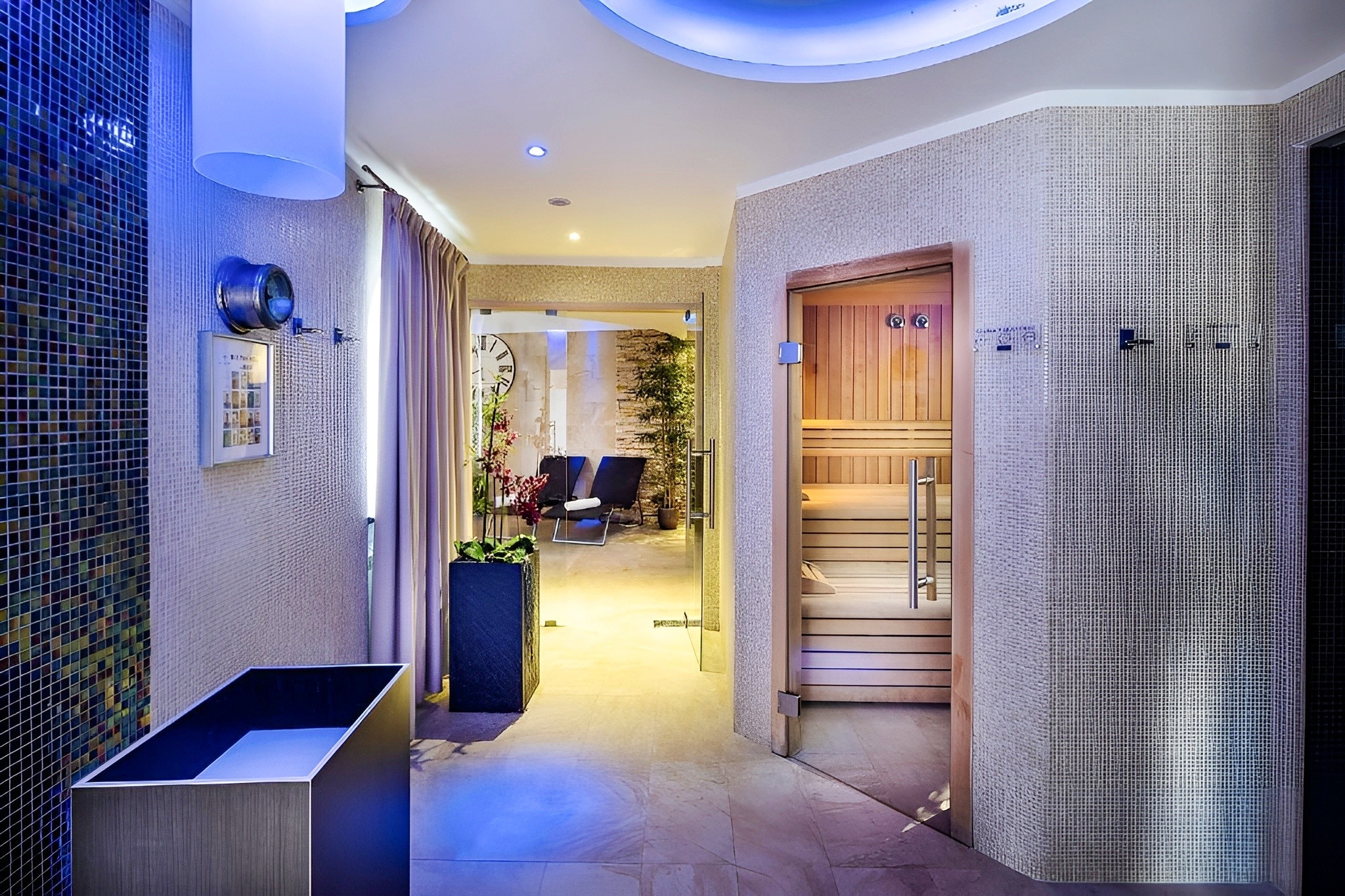 Royal Palm Hotel Terme 17