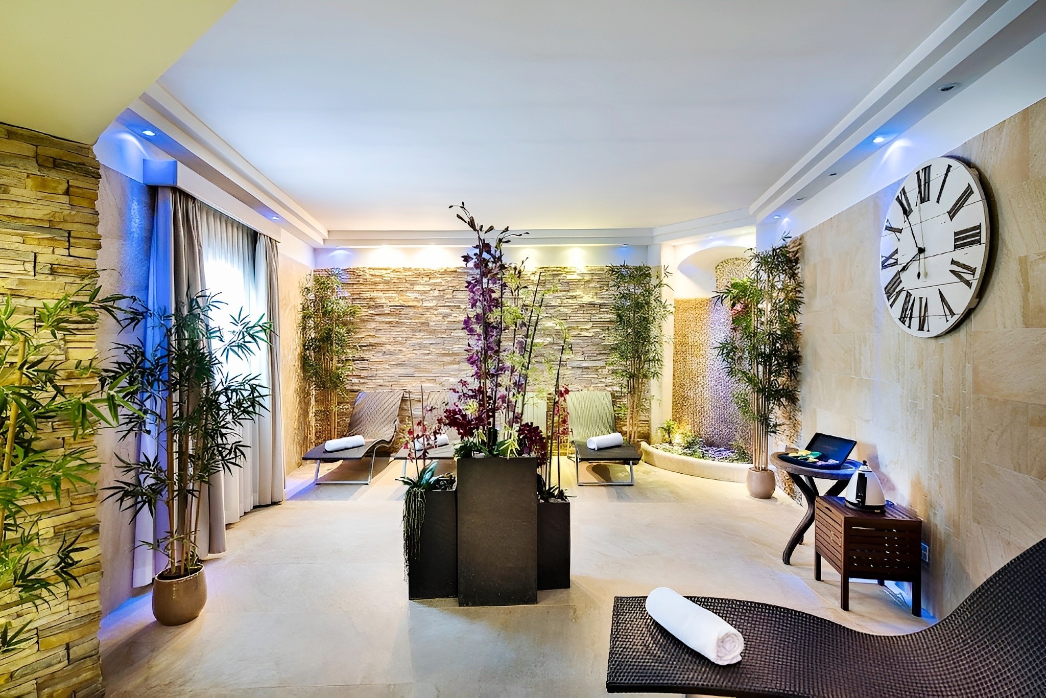 Royal Palm Hotel Terme 18