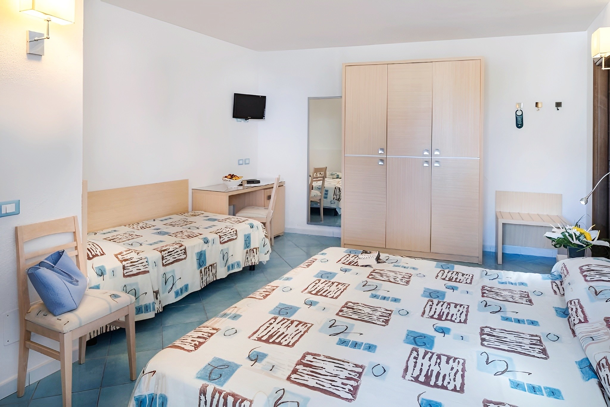 Royal Palm Hotel Terme 9