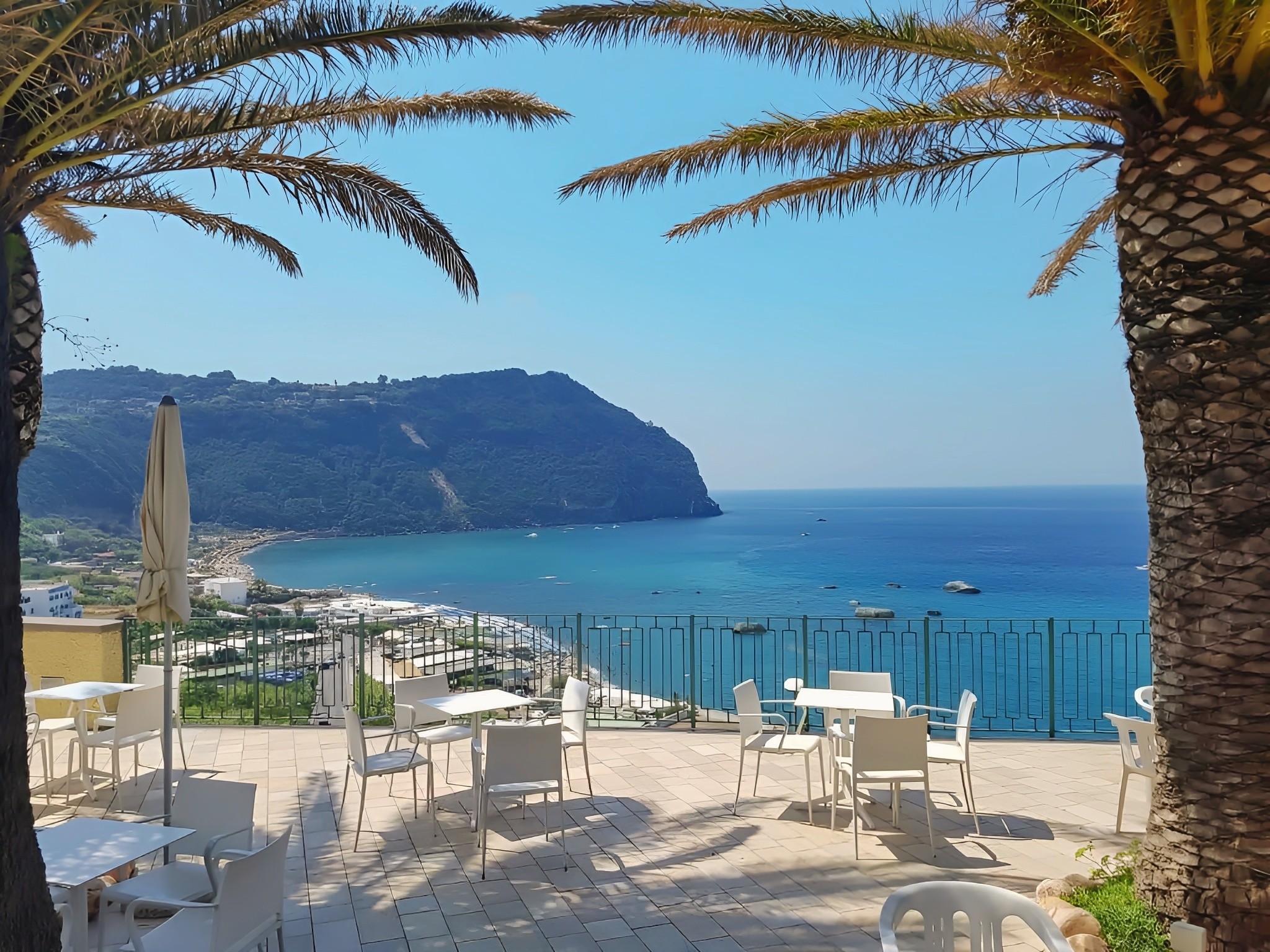 Royal Palm Hotel Terme 2